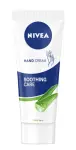 1979_NIVEA KREM NA RUCE 75 ML